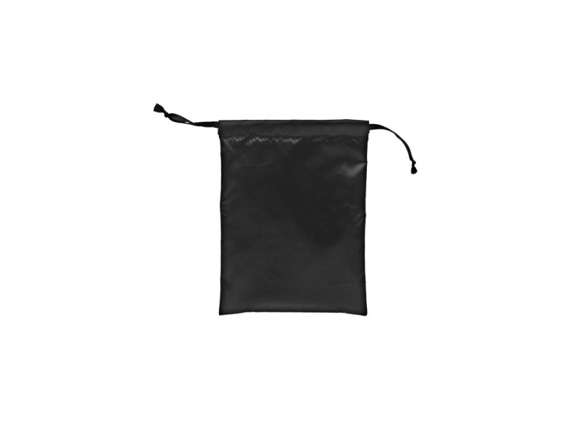 Jaula para el Pene con Vibracion y Control Remoto Negro