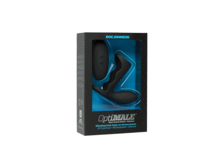 Jaula para el Pene con Vibracion y Control Remoto Negro Jaula para el Pene con Vibracion y Control Remoto Negro