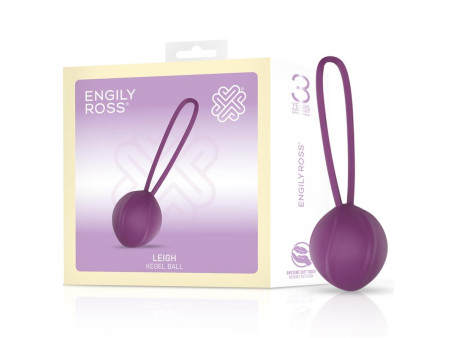 ENGILY ROSS