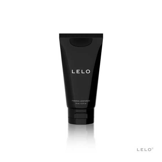 LELO