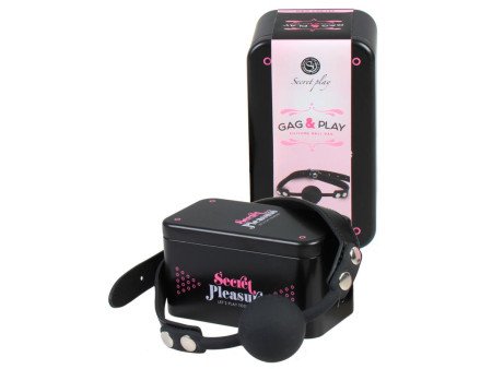 BDSM