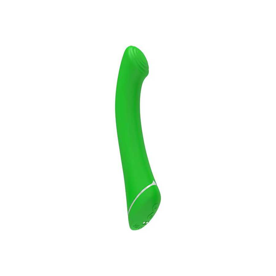 Popple Vibrador USB