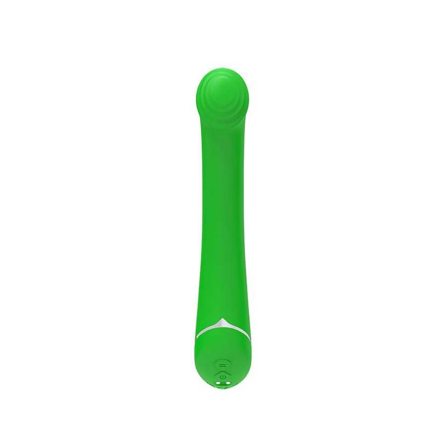 Popple Vibrador USB