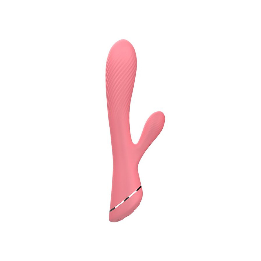 Coney Vibrador USB