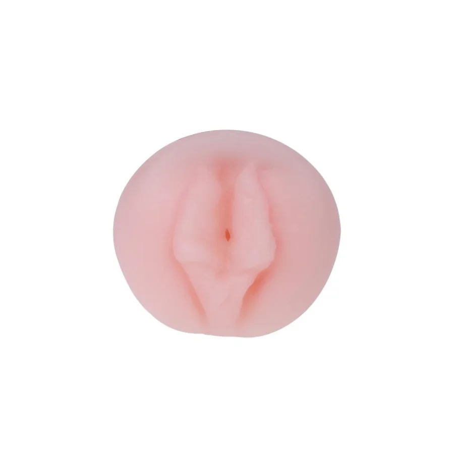 Baile Bomba de Succion para Pene Lengthen