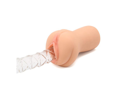 Anais Stratten Masturbador Masculino Realista Vagina Anais Stratten Masturbador Masculino Realista Vagina