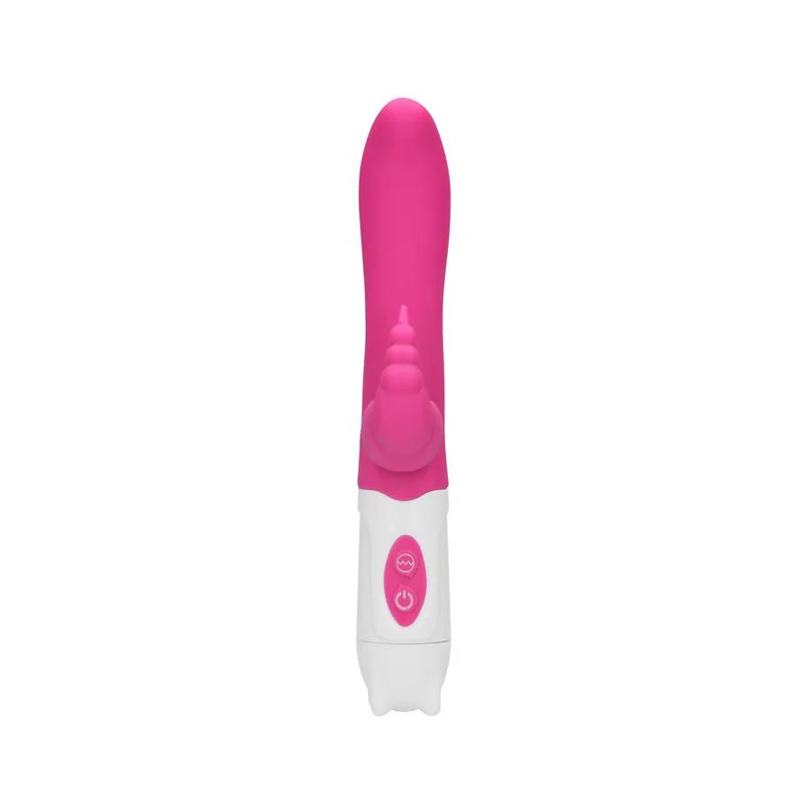 Vibrador Buzzy Bee Rosa
