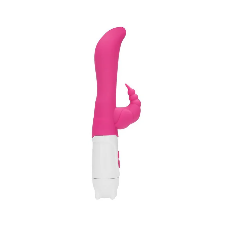Vibrador Buzzy Bee Rosa