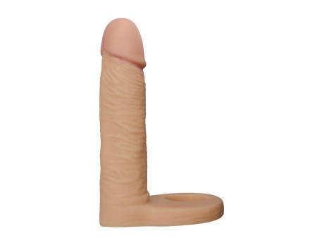 Dildos