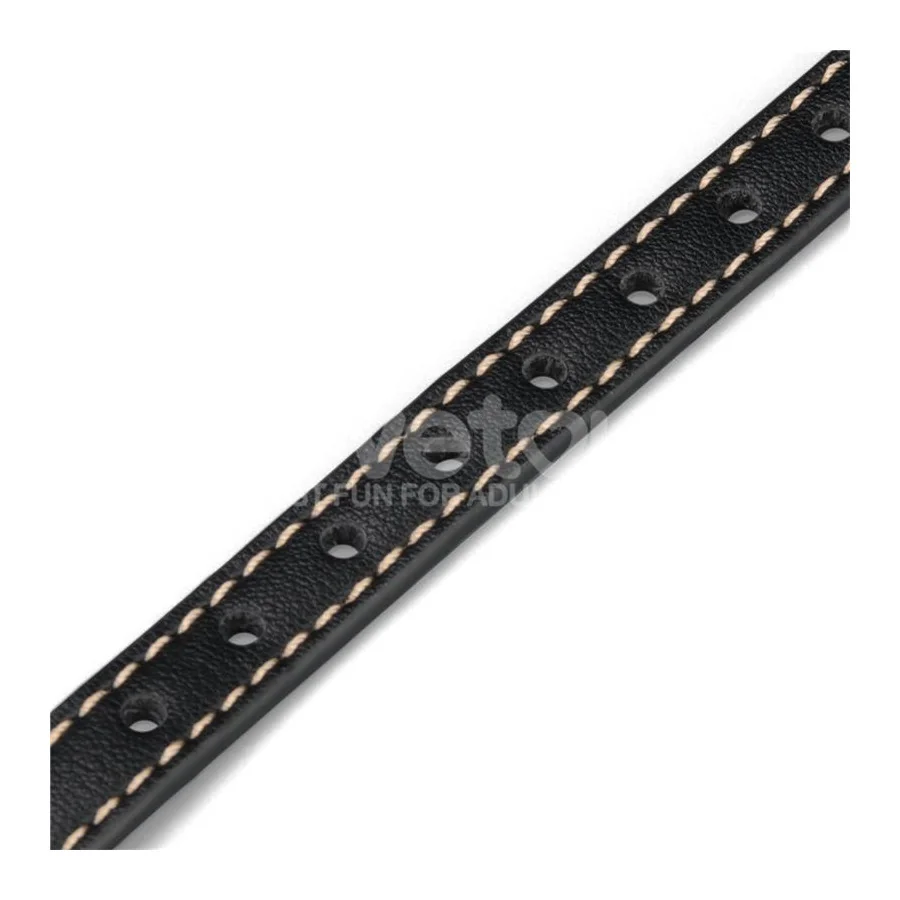 Rebellion Reign Mascara de Conejito Bunny