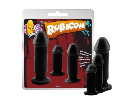 BDSM