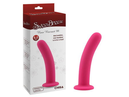 Dildos