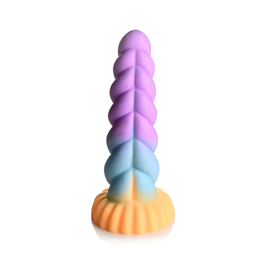 Mystique Unicorn Dildo Unicornio