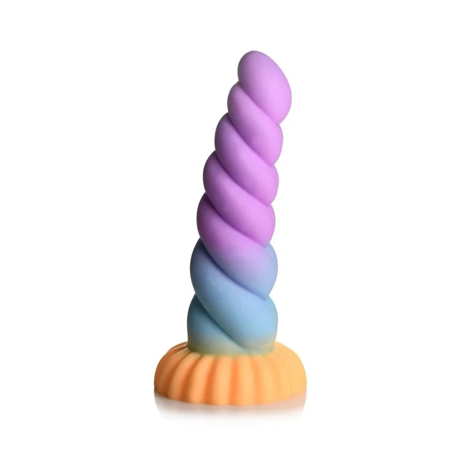 Mystique Unicorn Dildo Unicornio