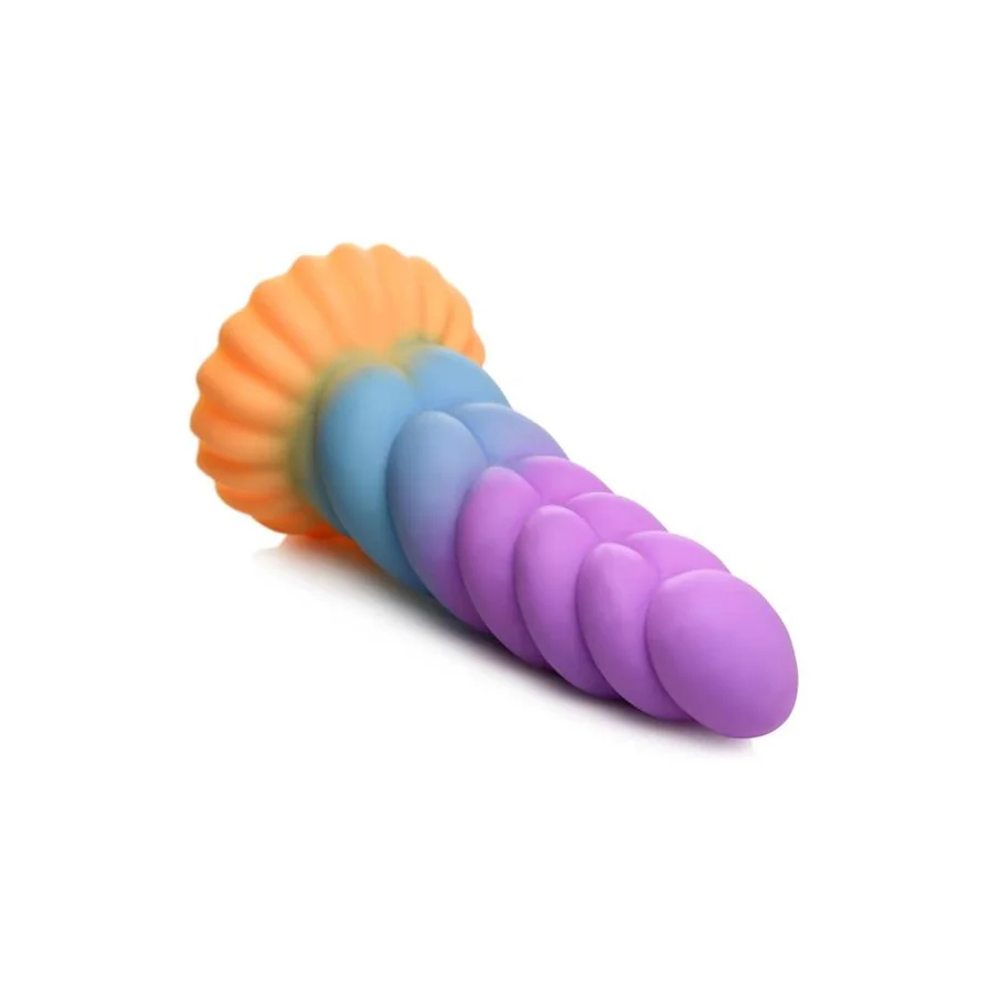 Mystique Unicorn Dildo Unicornio