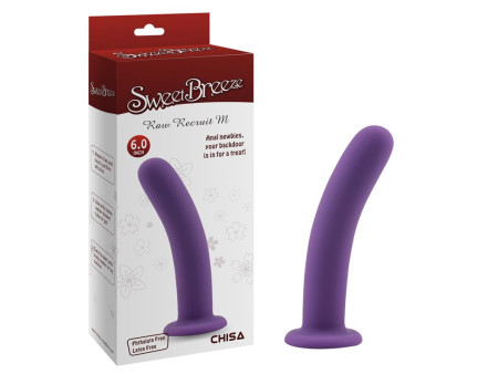 Dildos