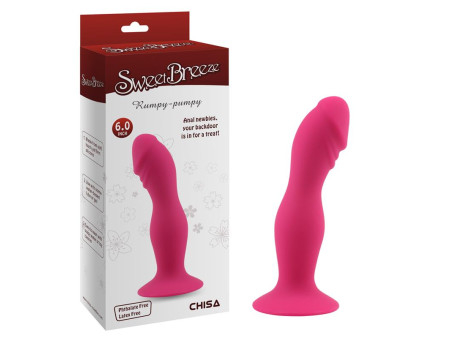 Dildos
