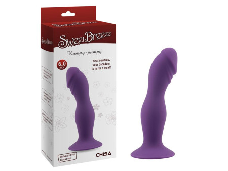 Dildos
