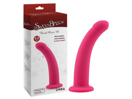 Dildos