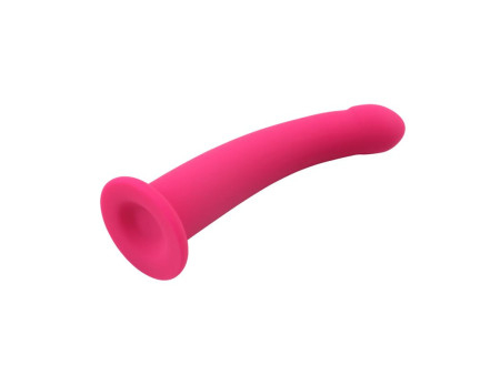 Dildo Bend Over M Rosa