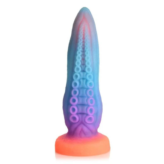 Dildos