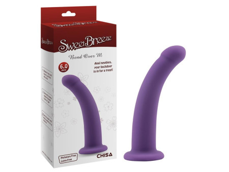 Dildos