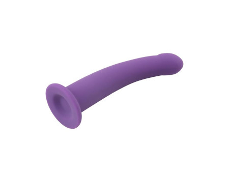 Dildo Bend Over M Purpura