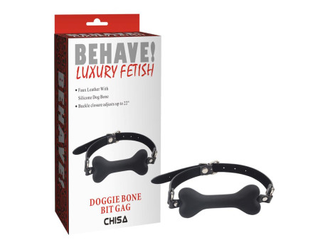 BDSM