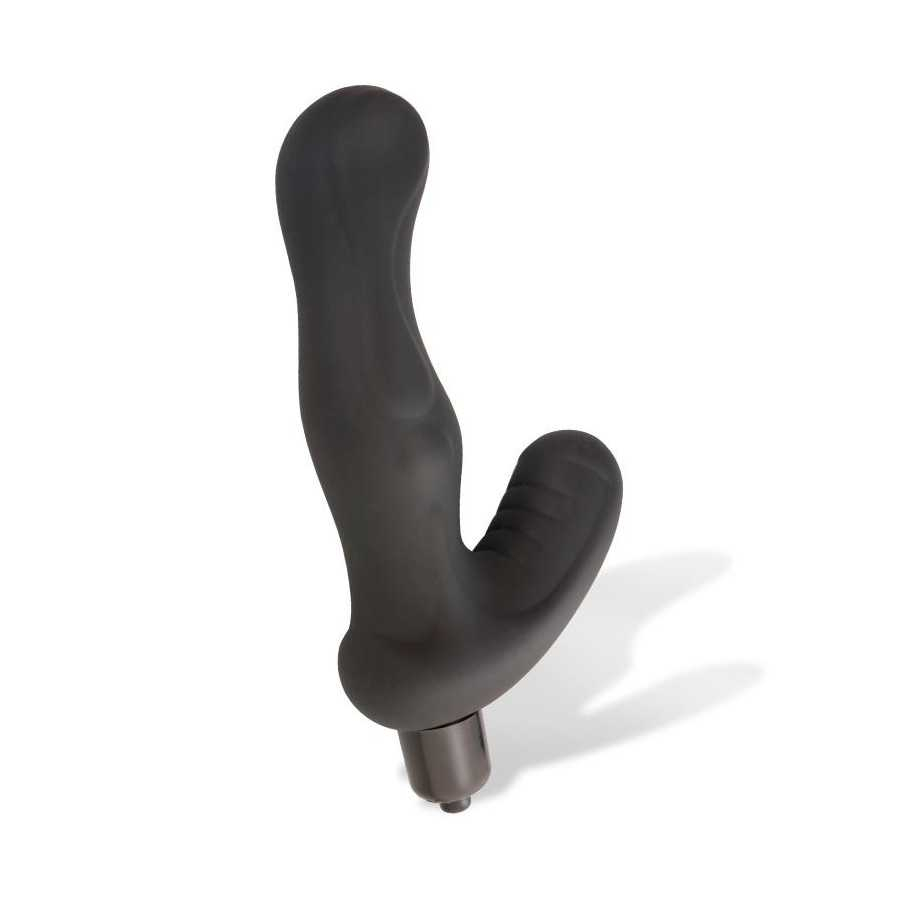 Ametrine Vibrador Prostatico para el Punto P