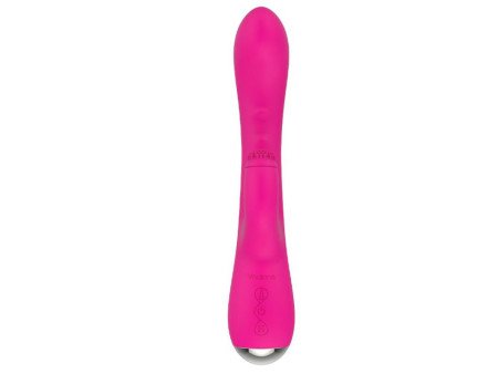 Vibrador Idol Fuchsia Vibrador Idol Fuchsia