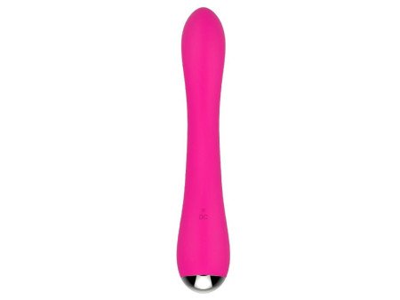 Vibrador Idol Fuchsia Vibrador Idol Fuchsia