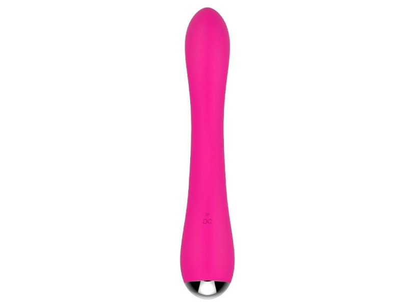 Vibrador Idol Fuchsia