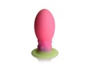 Huevo Xeno Egg Brilla en la Oscuridad XL