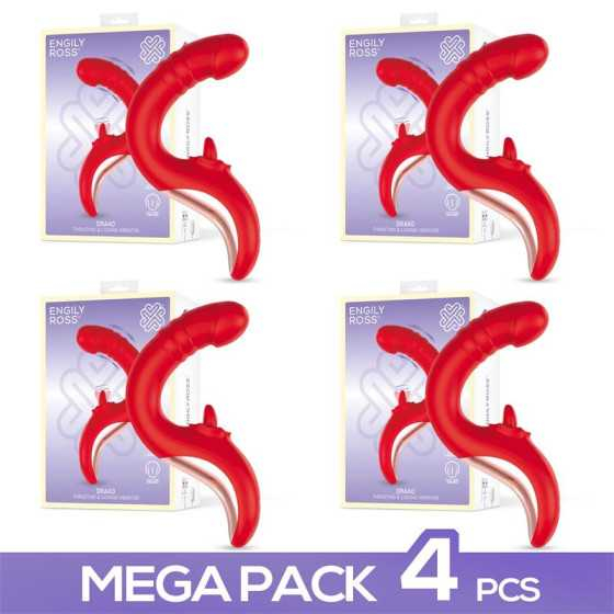 Packs