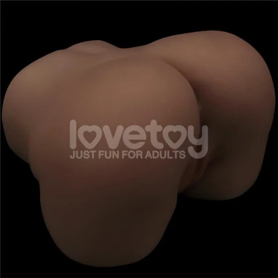 Streetgirls Sensation Pulse con Vibracion y Gemidos Streetgirls Sensation Pulse con Vibracion y Gemidos