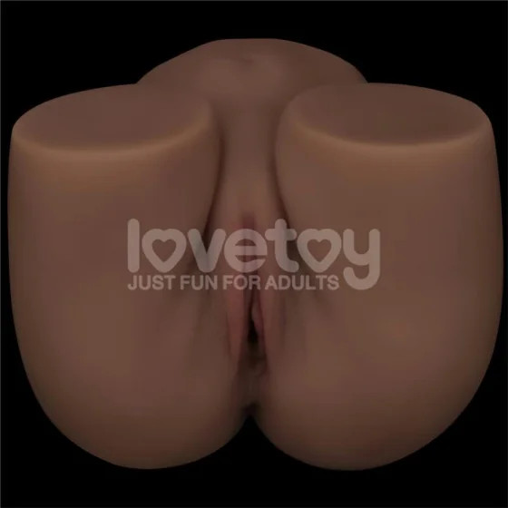 Streetgirls Sensation Pulse con Vibracion y Gemidos Streetgirls Sensation Pulse con Vibracion y Gemidos