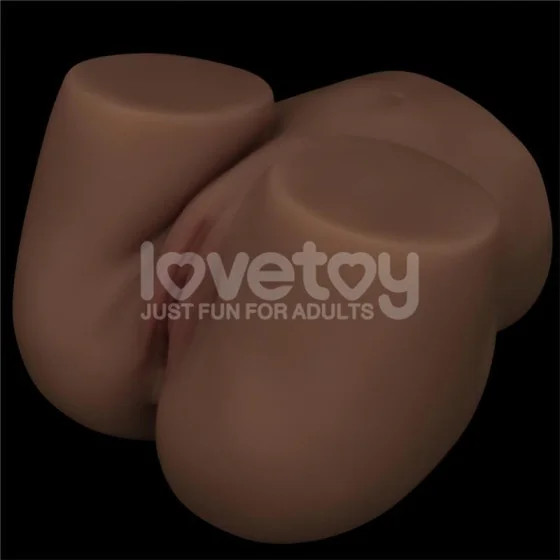 Streetgirls Sensation Pulse con Vibracion y Gemidos Streetgirls Sensation Pulse con Vibracion y Gemidos