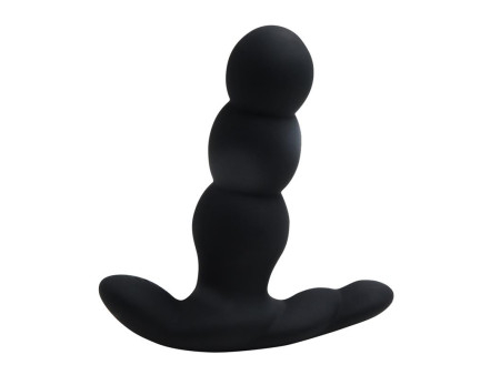 Estimulador Pearl Negro