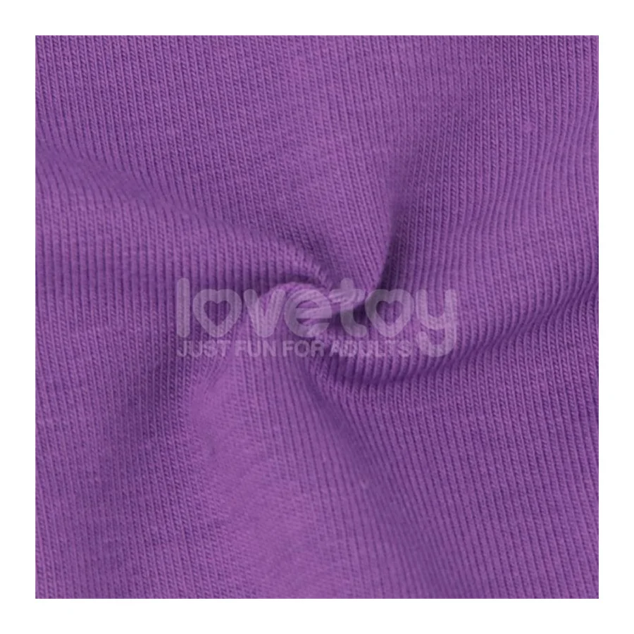 Braguitas con Vibracion Printed Panties 34 38
