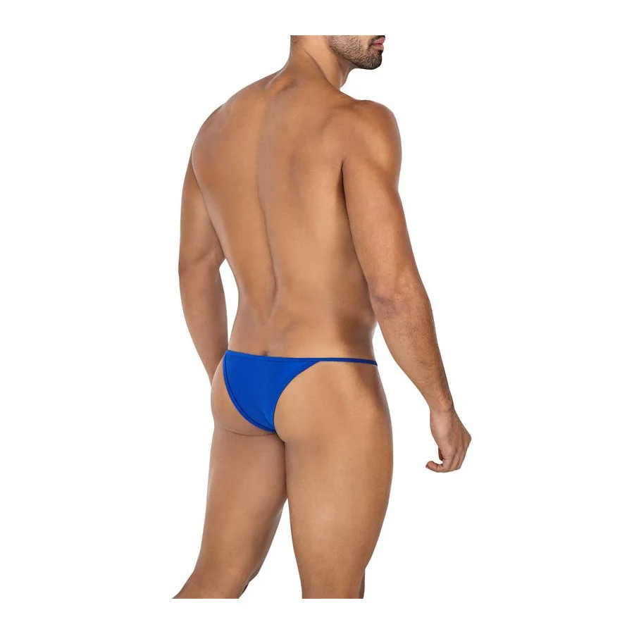 C4MSPX16 Tanga Kini Azul