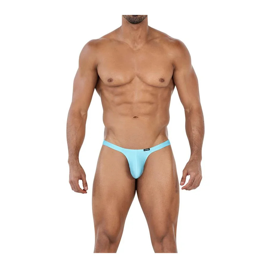 C4MSPX06 Tanga Brazilian Aqua