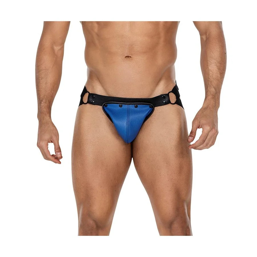 C4MSPXBUL02 Tanga Bulge Copper Spring