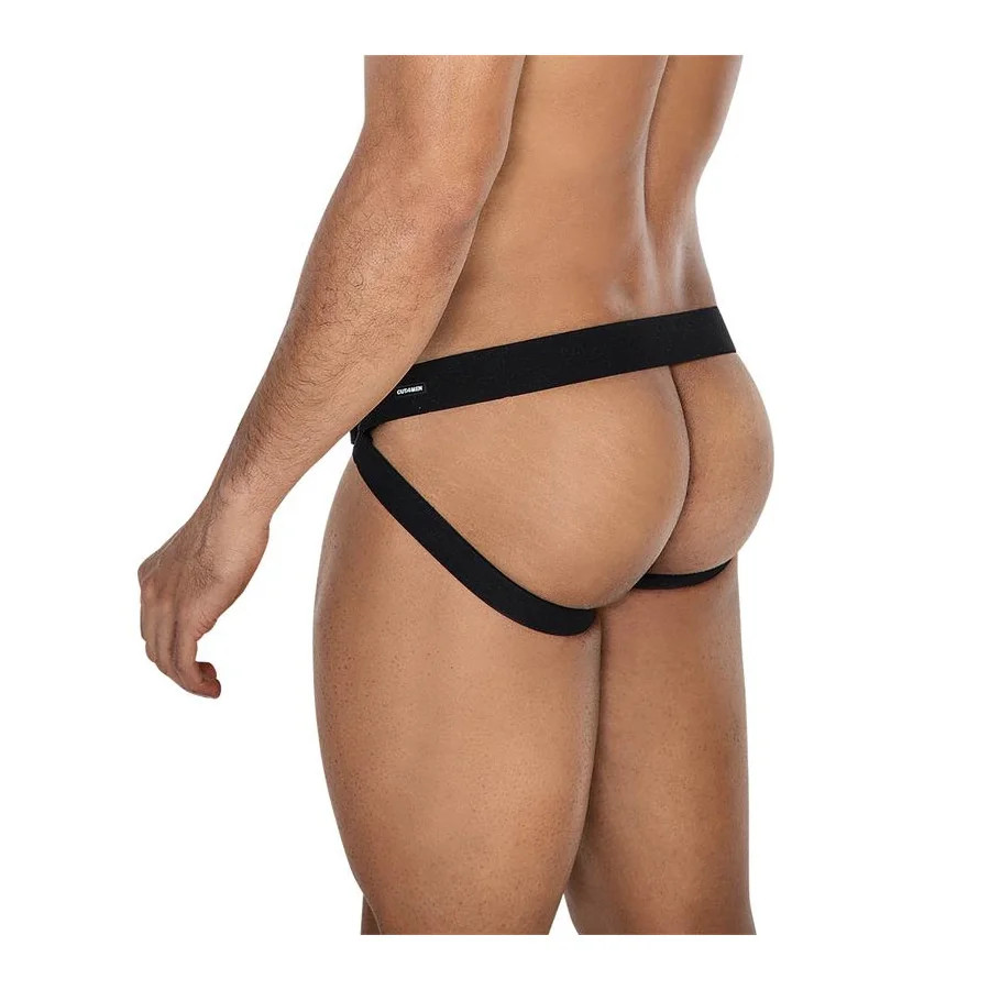 C4MSPXBUL02 Tanga Bulge Copper Spring