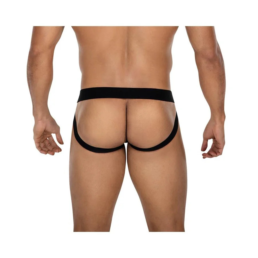 C4MSPXBUL02 Tanga Bulge Copper Spring