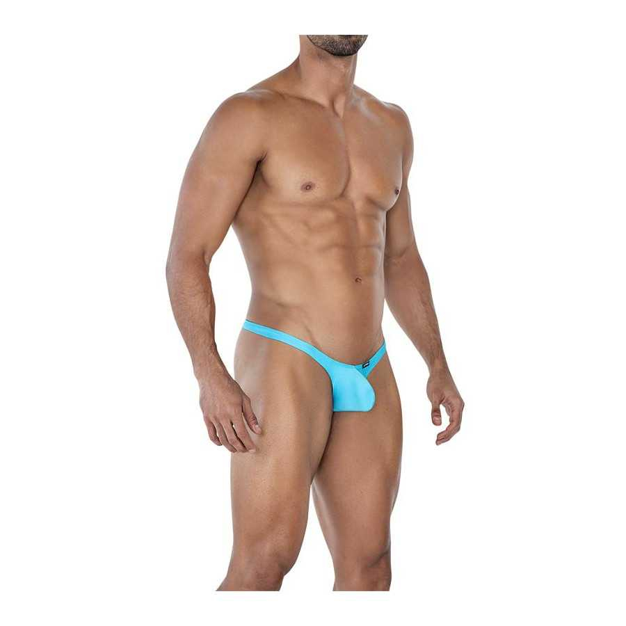 C4MSPXBUL02 Tanga Bulge Turquesa