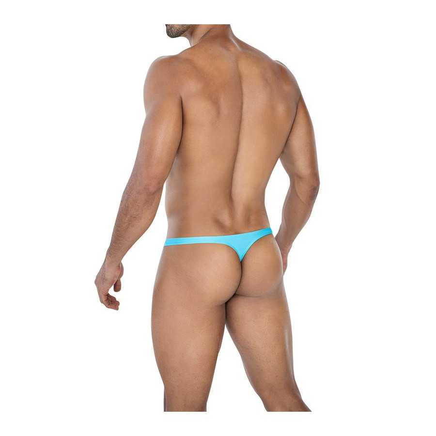 C4MSPXBUL02 Tanga Bulge Turquesa