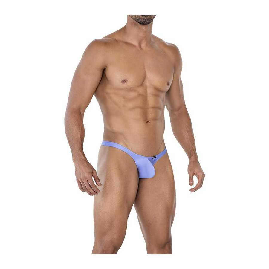 C4MSPXBUL02 Tanga Bulge Purpura