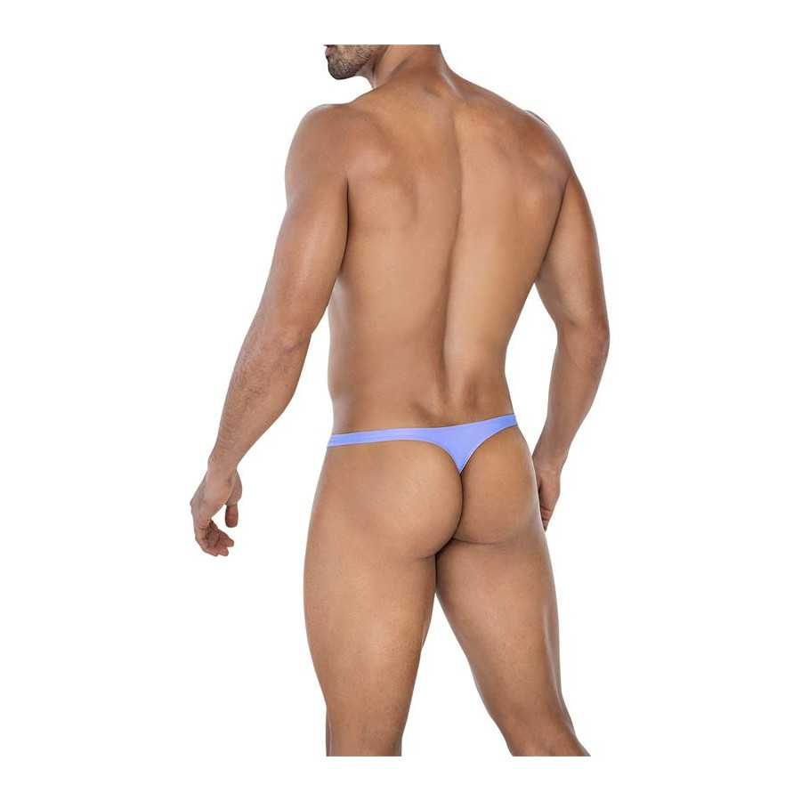 C4MSPXBUL02 Tanga Bulge Purpura