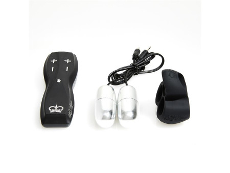 Estimulador Jett Tecnologia Trebel Bass Estimulador Jett Tecnologia Trebel Bass