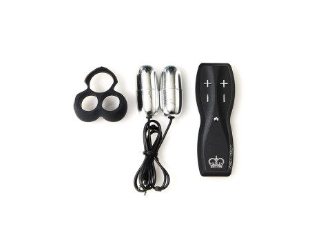 Estimulador Jett Tecnologia Trebel Bass Estimulador Jett Tecnologia Trebel Bass